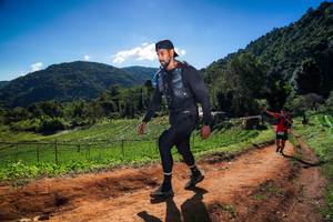 BIB: 
                            <button type="button" onclick="openModal(19196263)" class="btn btn-primary btn-sm float-right btn-popup" data-toggle="modal" data-target=".modal-high-quality">
                        <i class="fas fa-shopping-cart"></i> Add to Cart
                    </button>
                                            <button type="button" onclick="isThisMe(19196263, true)" class="btn btn-success btn-sm float-right btn-popup btn-isme hidden" data-toggle="tooltip" data-placement="bottom" title="นี่คือรูปของคุณใช่ไหม คลิกที่นี่เพื่อเอาเข้าอัลบั้ม">
                        <i class="fas fa-plus"></i> Add to album
                    </button>
                    <button type="button" onclick="isThisMe(19196263, false)" class="btn btn-warning btn-sm float-right btn-popup btn-isnotme hidden">
                        <i class="fas fa-ban"></i> Remove from album
                    </button>